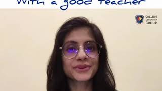 Biology and Science with Collins Learning | Collins eAcademy
