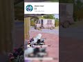 Wait For End 🤔Easy 1v3 Clutch 🔥☠️🤯#bgmi#pubgmobile#shorts