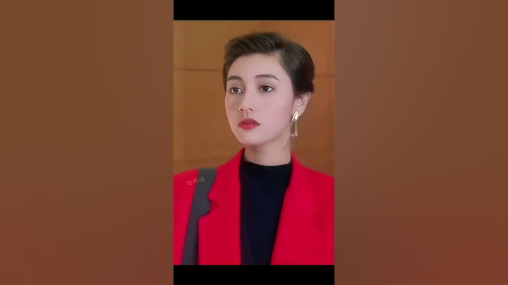 “最美港姐”之称，历经多段感情，最终如愿嫁给香港船王之孙 ，婚后恩爱育有一儿子，现今风采依旧，还记得她吗？#港星女神#港姐冠军#粤语经典