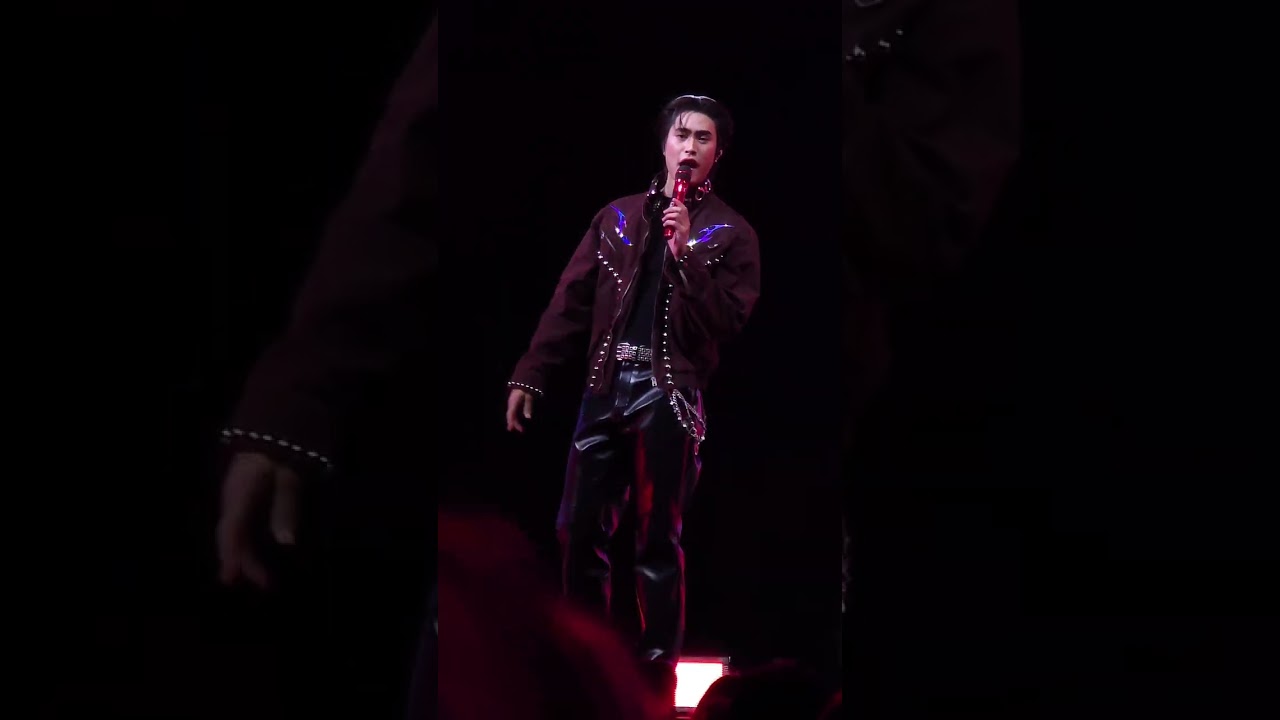 What If - Gemini  #Truedtac5GFandomofSmile#BestwithTRUE5G#GeminiFourth#Gemini_nt