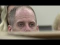FULL OPENING STATEMENTS | Caleb Flynn murder trial