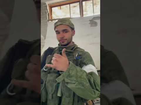 ПОЛК АХМАТ И МОРСКАЯ ПЕХОТА 👍💪