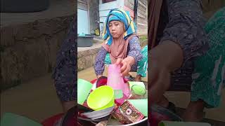 Download Lagu Hujan\ MP3