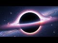 “What’s Really Inside a Black Hole? 🌌” ✅ Best