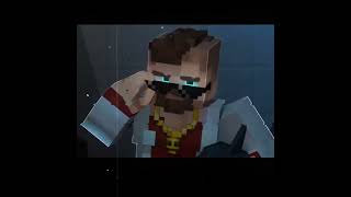 Black Skulls Edit #edit #villain #minecraft @Batman4014