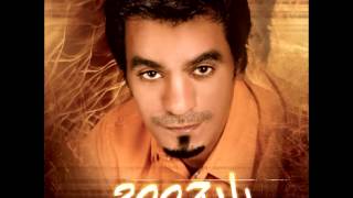                              رابح صقر     الحكايه سمعها