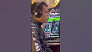 تلاوة هادئة 😴🎧 بصوت ألقارئ هاني العزوني 🤍أرح قلبك 🫀