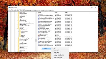 You Must Restart Your Computer to Turn off User Account Control in Windows 10 [Tutorial]