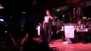 lesbian cowpoke blues second round Eddie Griffin Competition asian Anal - king Spo-it