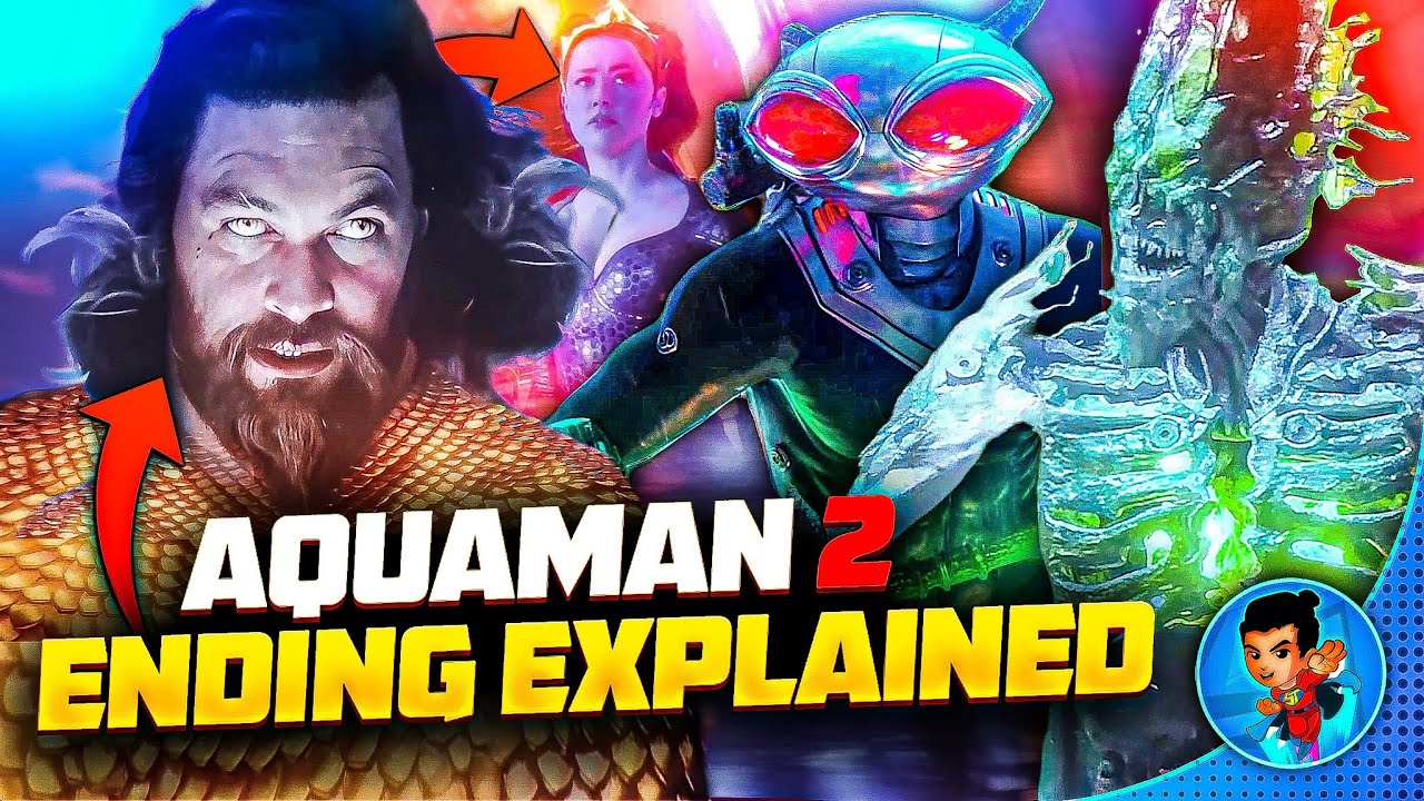 Ready go to ... https://youtu.be/Wp2Hn1kvJ5c?si=Q1bf_QiIc62CjiE6Shang-Chi [ Aquaman 2 Climax Explained || Aquaman 2 Ending Explained in Hindi || Aquaman 2 Hidden Details]