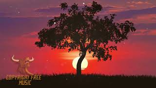 A Sunrise without you- Sad Piano/Sad Guitar Music -[Royalty Free] Copyright Free
