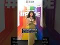 We asked queer creators to share the things straight people say that might sound casual