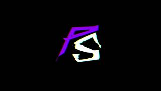 Wooli & Datsik - ID (Leave No Survivors) *Finish*