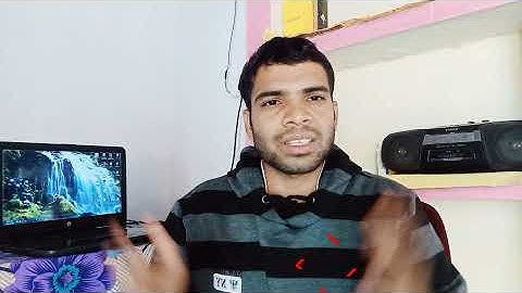 Alt balaji app not open | not working