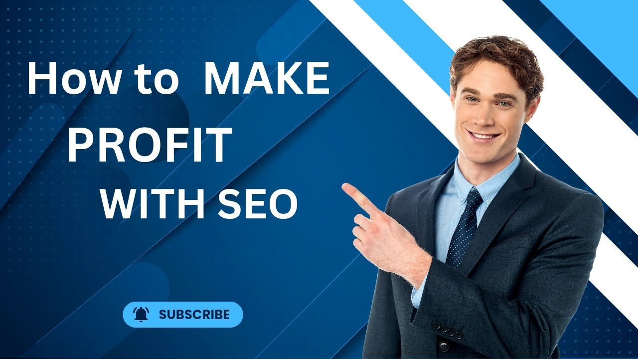 How to YouTube  video |YouTube  video