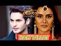 Naagin 7 : New ENTRY in the Show After Leap Shocking Twist 
