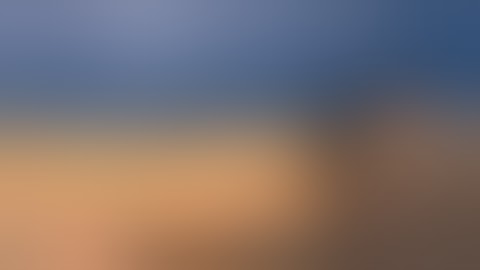 7 Days to Die A12, S02 E04