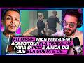 DEOLANE BEZERRA e seu SUPOSTO ENVOLVIMENTO com o PCC - FRANK EX-PCC