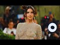 New Update!! Breaking News Of  Emily Ratajkowski    || It will shock you