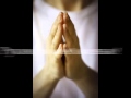 Молитва покаяния для каждого человека