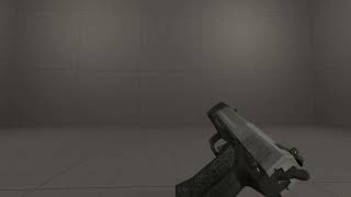 pistol test [SFM]