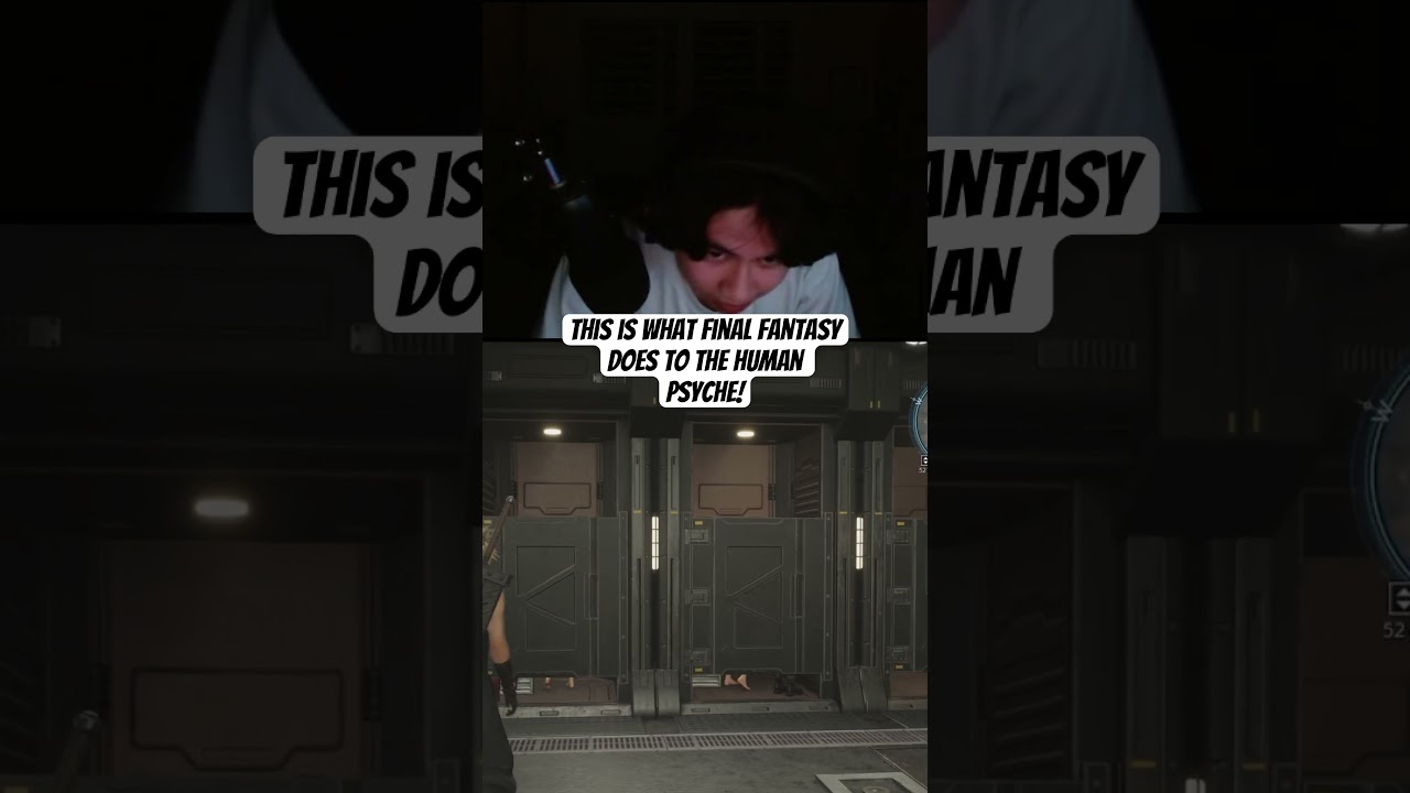 Bowowow i🗣️🗣️🗣️ 