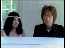 John Lennon: Imagine Peace