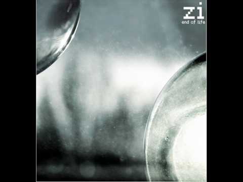 Zi — Zi - Dogma Santis (E.O.L. Mix)