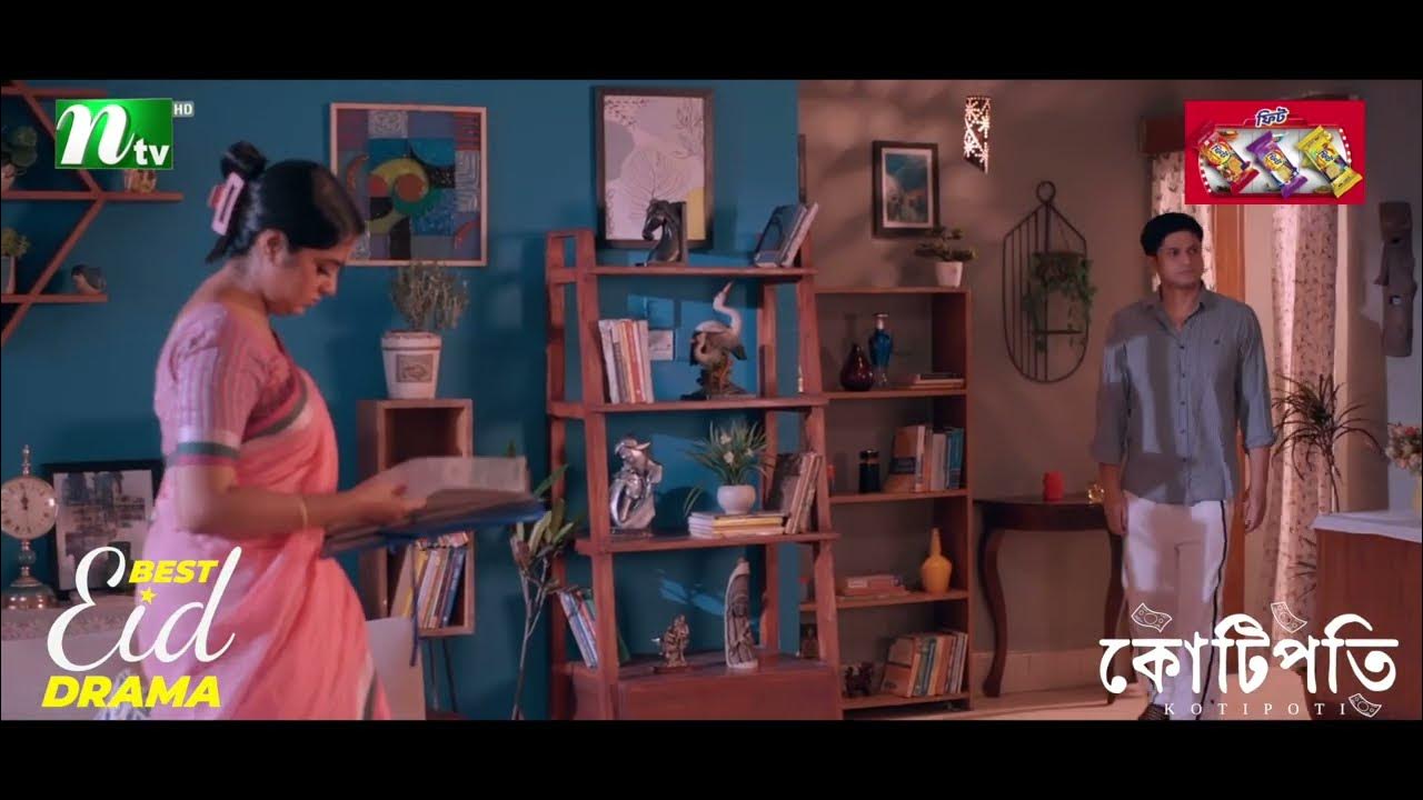 Metroda osiyolik ayol bilan guruh jinsiy aloqa Oqituvchi oquvchiga minaj berdi (ruscha porno onlayn)