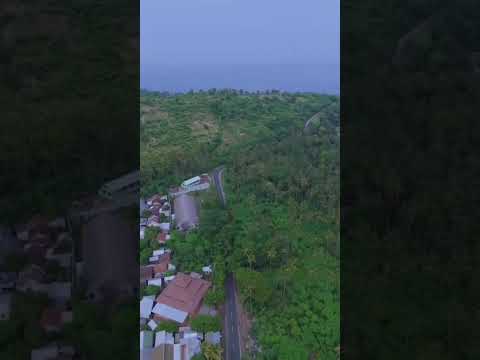 Wisata Lombok Utara 2026