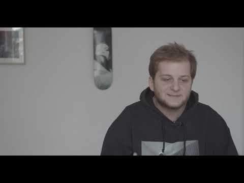 LiL' Drama - ბექა ხაჩიძე