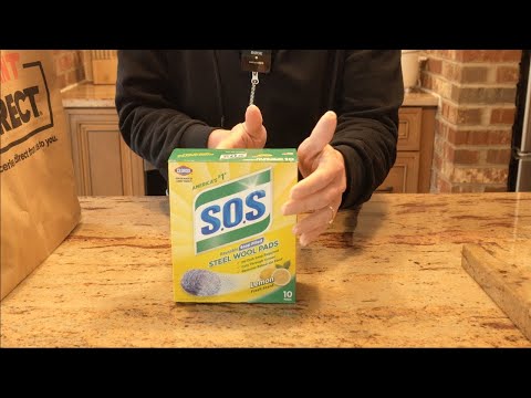 ASMR - Grocery Shopper Roleplay - Softly Spoken