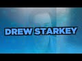 Лучшие фильмы Drew Starkey