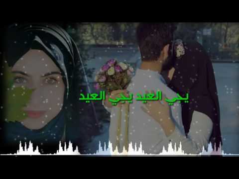 لدسلة ة ى ئ ىىىىرر ررىررررؤؤؤؤر رررر ؤؤ