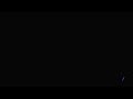 雑談スプラ３配信