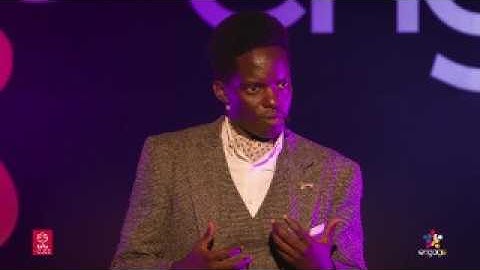 This Is My Truth - Kasmuel McOure