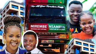 Download Lagu Ekituufu Ku Bugagga Bwa Mirembe Ne Nsambya Furniture Kiikino. Business Zebakola, Zaabwe Oba Nedda?. MP3 Download Lagu Ekituufu Ku Bugagga Bwa Mirembe Ne Nsambya Furniture Kiikino. Business Zebakola, Zaabwe Oba Nedda?. MP3