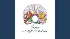 Love of My Life (Remastered 2011) - Durasi: 3:39. Love of My Life (Remastered 2011) - Durasi: 3:39.