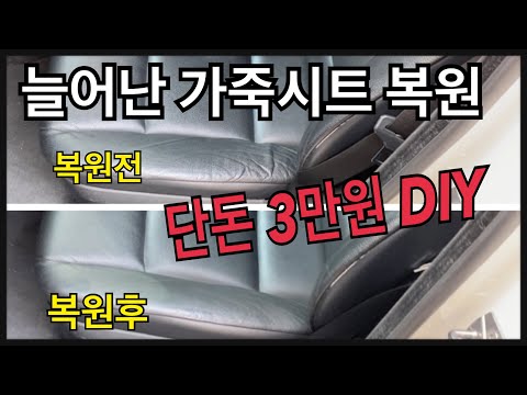 개인사업자신용대출