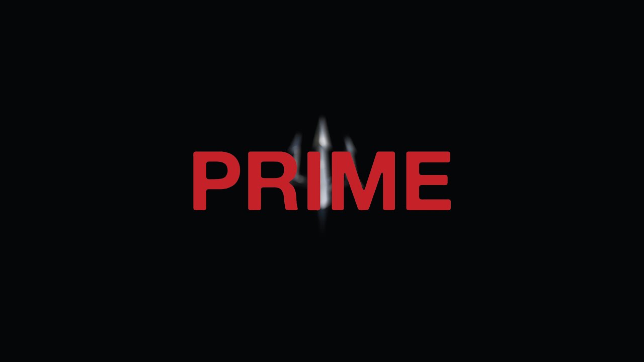 Sxph - PRIME (feat. PFTD) [Official Music video] - YouTube