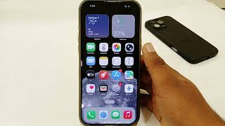 How to Fix "Card Not Added" Error in Apple Pay (Step-by-Step)