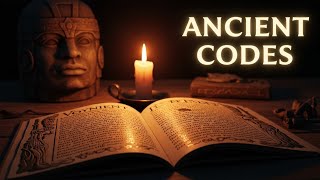 Famous Codes that Shakes you (3-Hour Sleep Documentary) Wealth