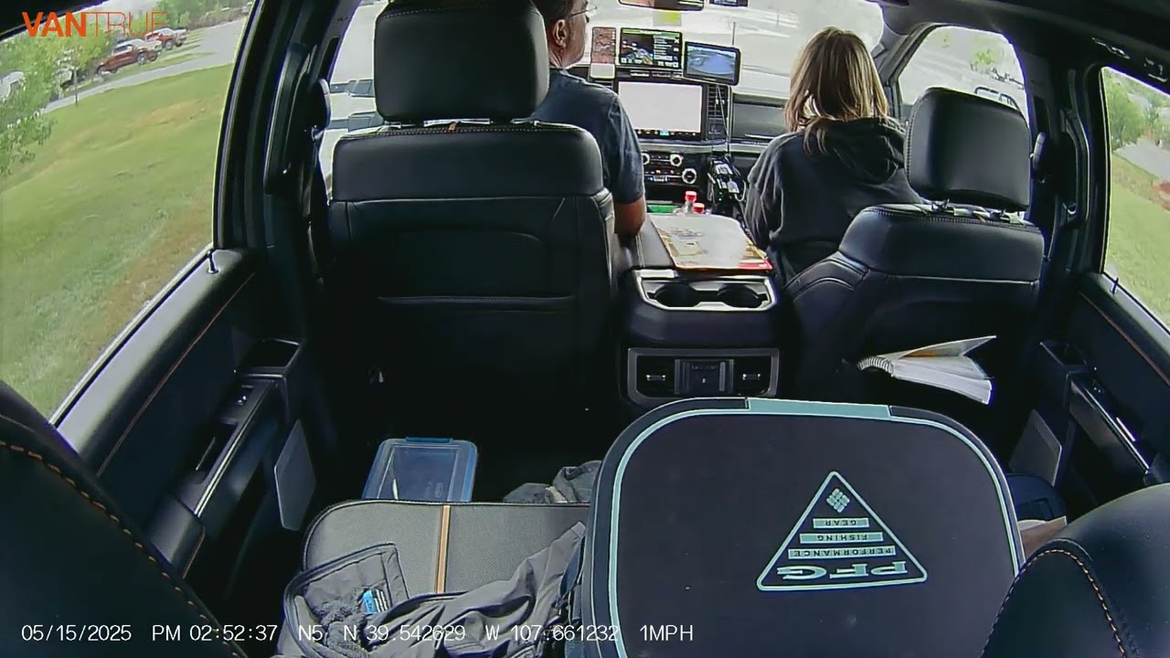 20250515 145213 07660 N C