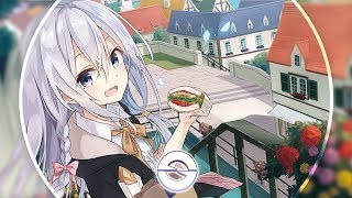 Nightcore - Runaway