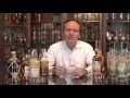 Comment choisir un bon rhum   alexandre gabriel