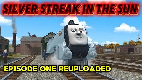 The Sudrian Engines | S1 Ep1 | Episode Reuploaded