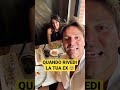QUANDO RIVEDI LA TUA EX 😰 - iPantellas