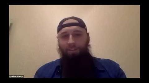 Сравнение курсов GeekBrains/Skillbox/Нетология/ВШЭ/SkillFactory/BRAINSKILLS. Что лучше для муслима?