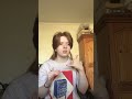 Monologue