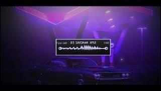 Download lagu DJ AKIMILAKU AISYAH BOJOKU JATUH CINTA PADA JAMILAH VIRAL TIK TOK 2023